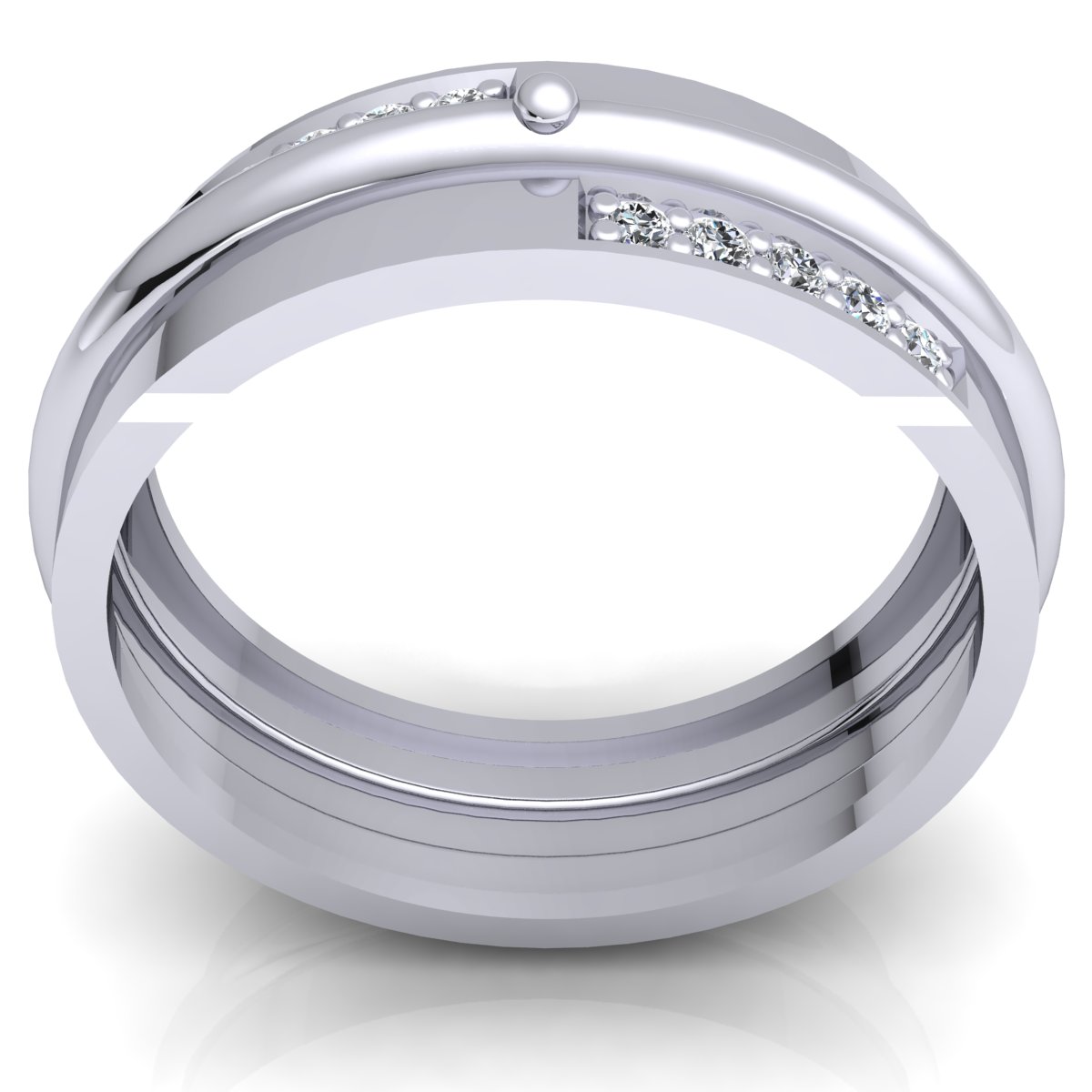 https://www.goldiam.easystockhosting.com/en/sites/default/files/VCB123-B_Render_CAD_B_White%20Reflective_3_Platinum_02_GJ.jpg